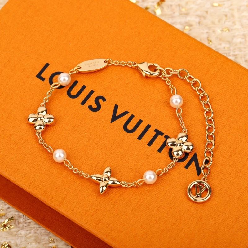 Louis Vuitton Bracelets